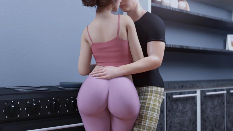 Heart Problems 4