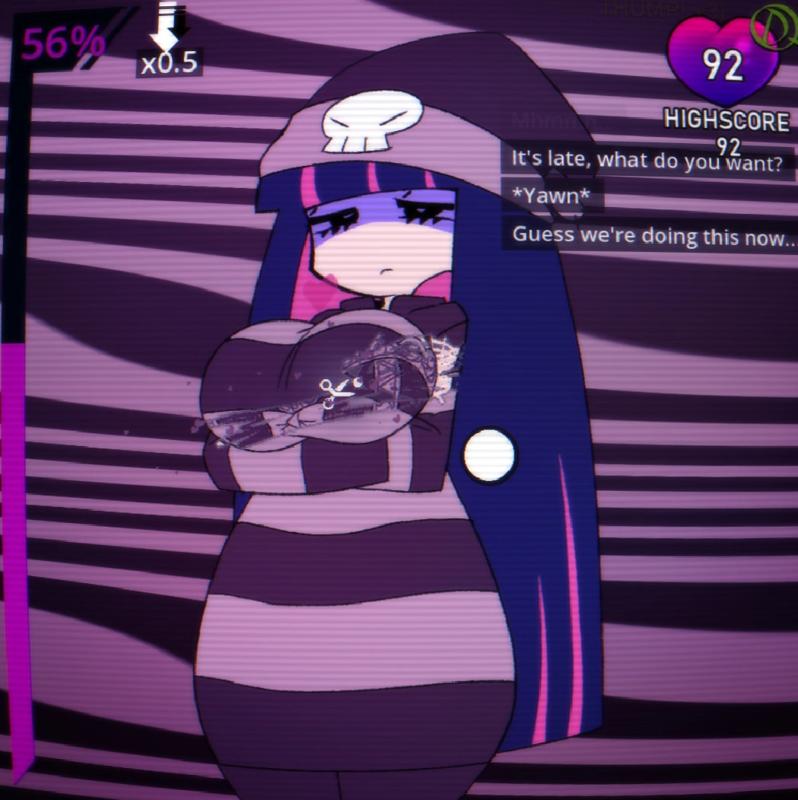 Godot SnipSnip 5