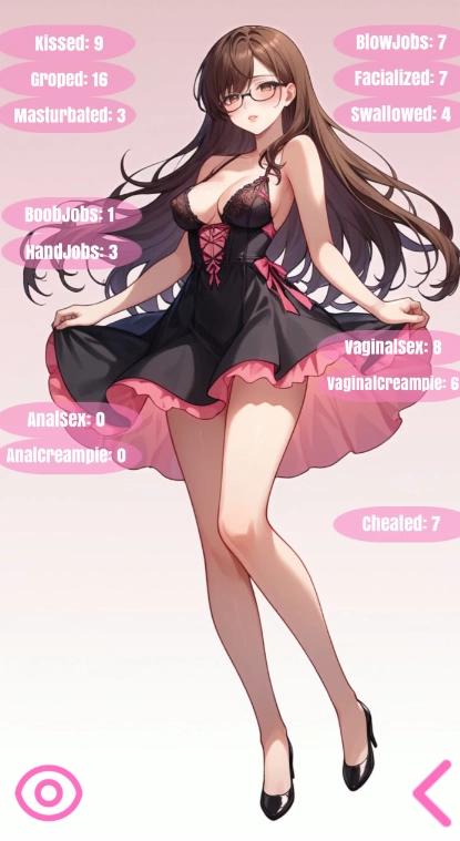 NTR Mobile 6