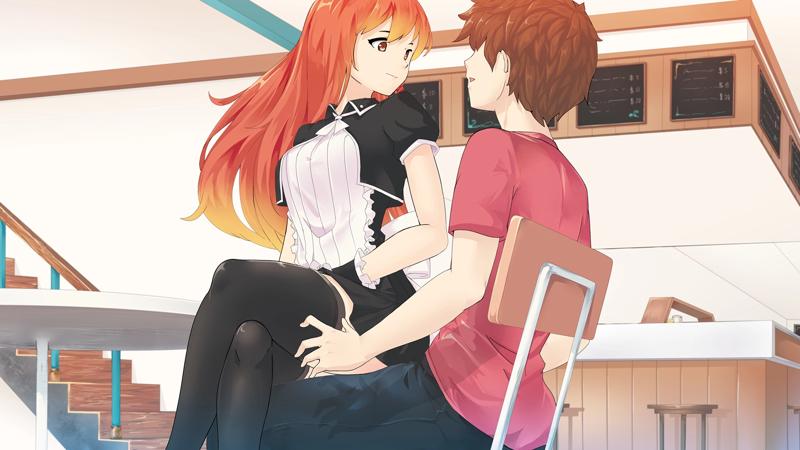 Uni 6