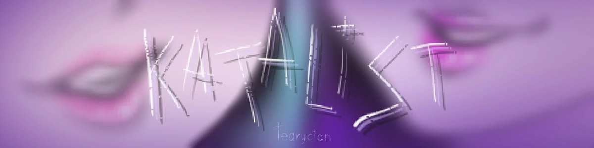 Katalist