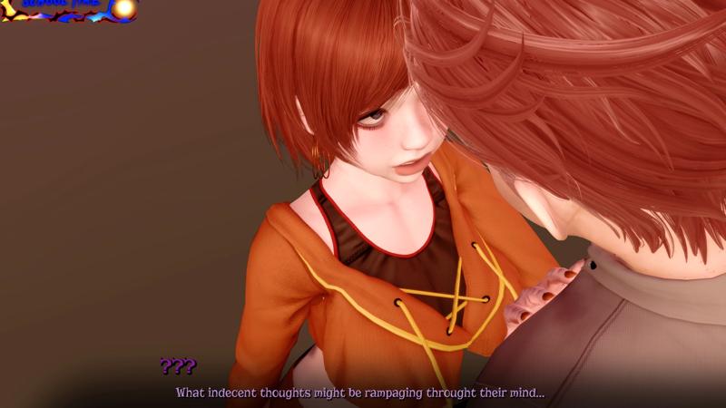 Hellsekai 6