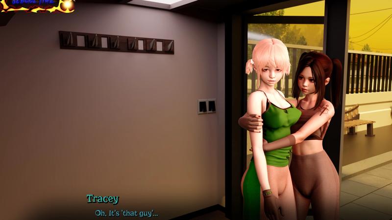 Hellsekai 5