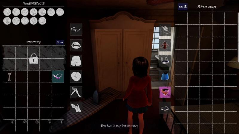 Deluded 3