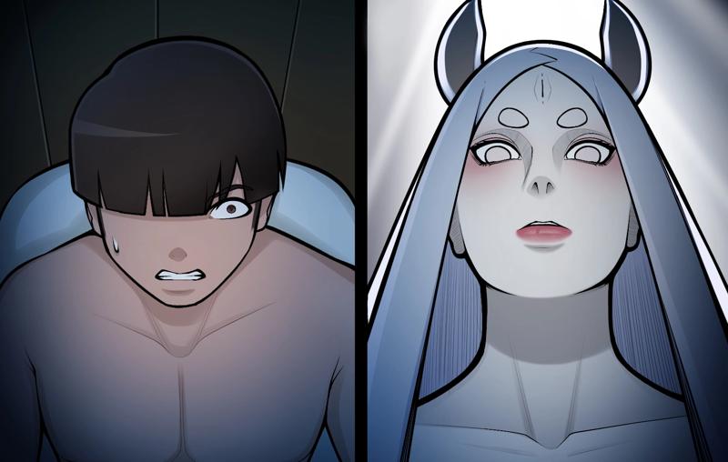 Konoha Milfs 4