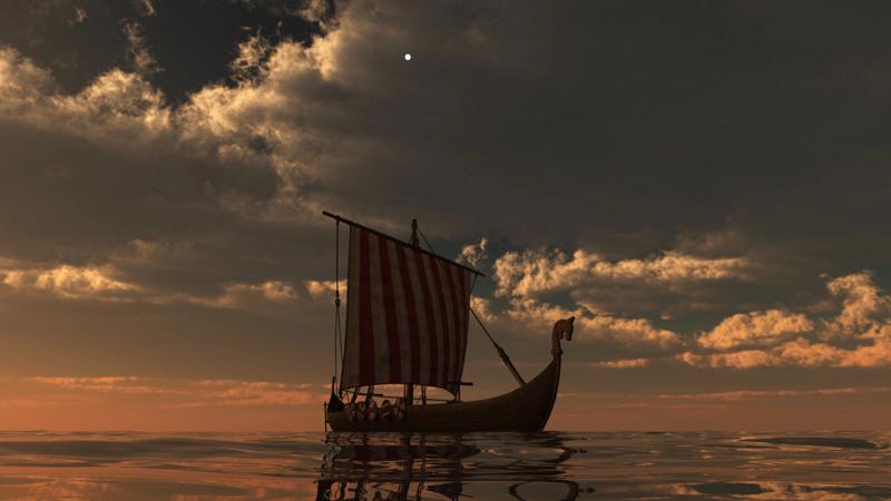 Vinland 2