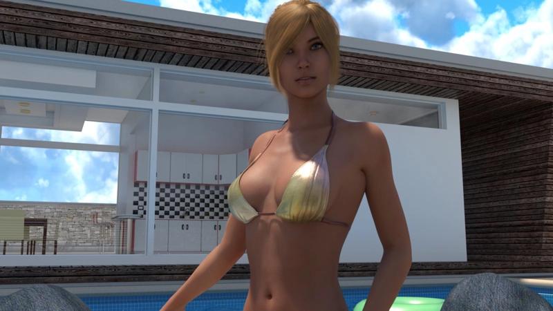 Alexandra 3