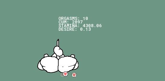 Seedling Life 2