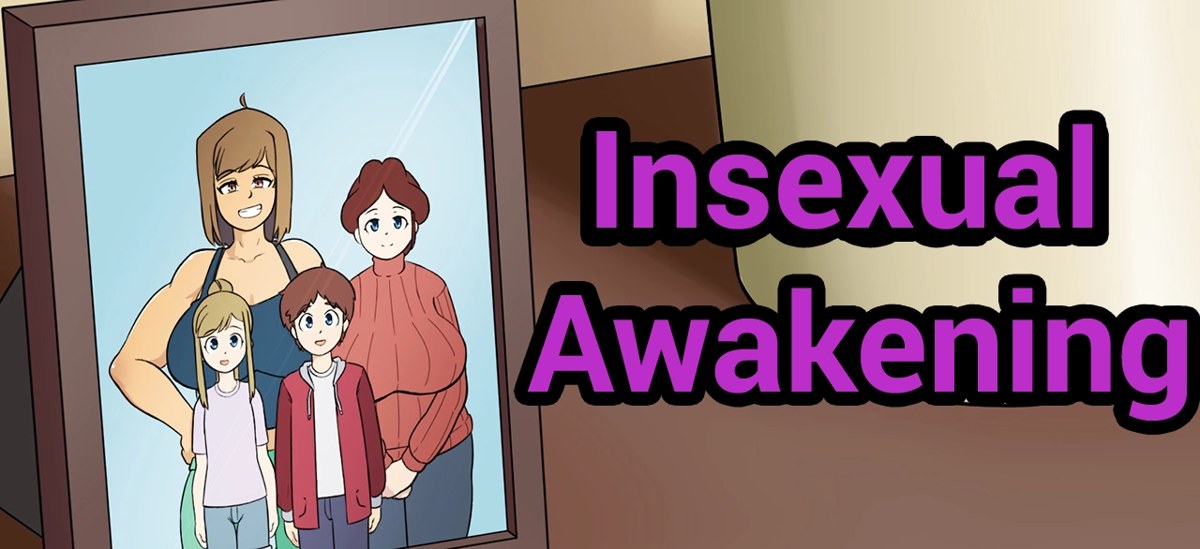 Insexual Awakening