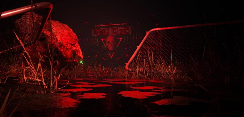 Delta Zone 3
