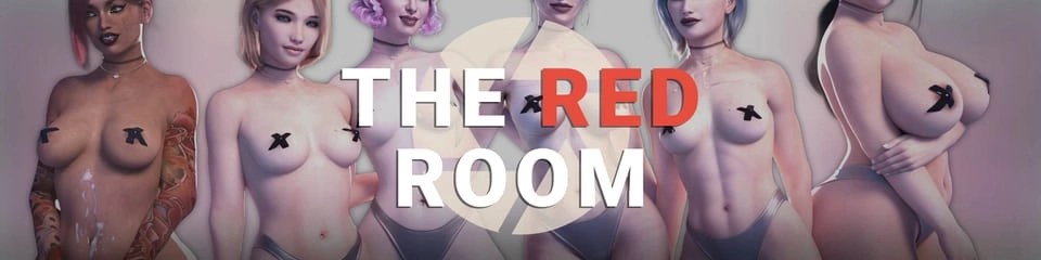 The Red Room