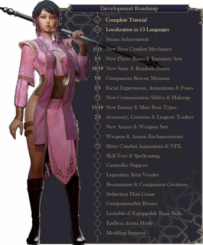 Concubine 3