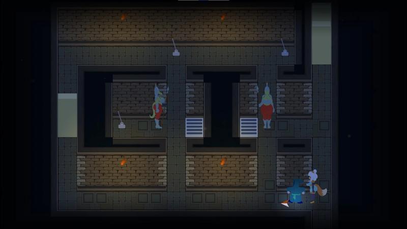 Sultan’s Treasure 2