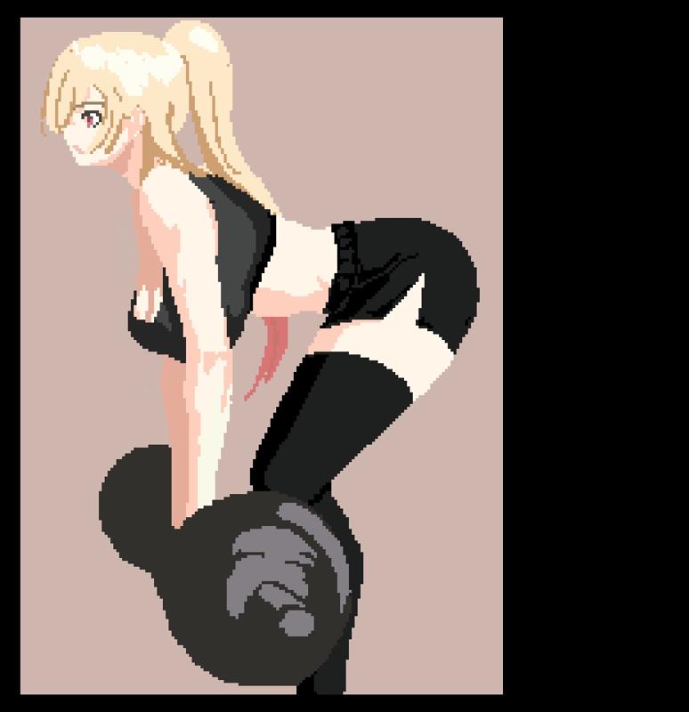 Indulgences 4