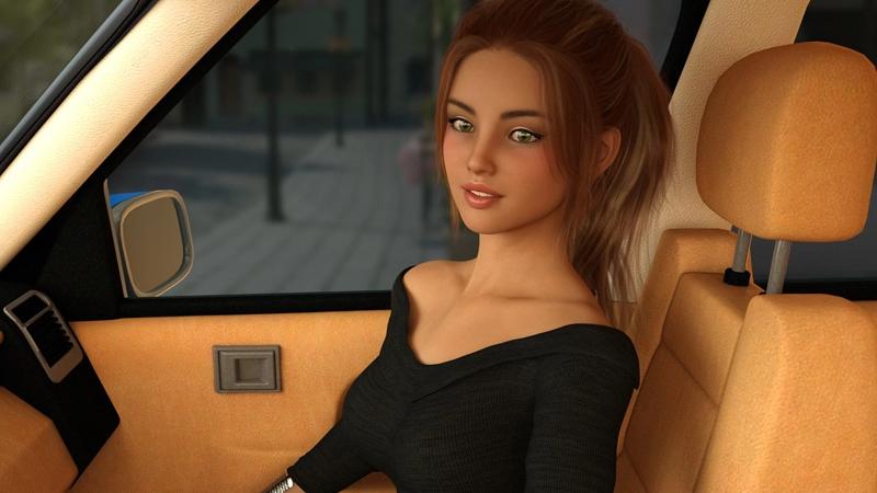 Melody 4