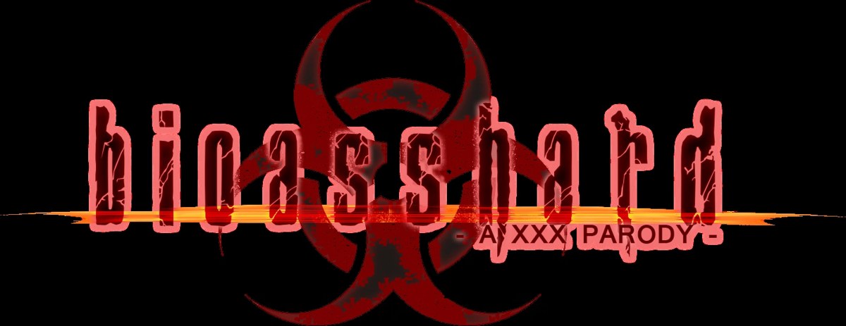 Bioasshard Arena