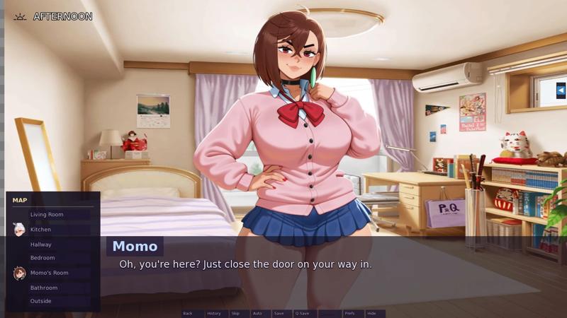 Seiko’s Training 5