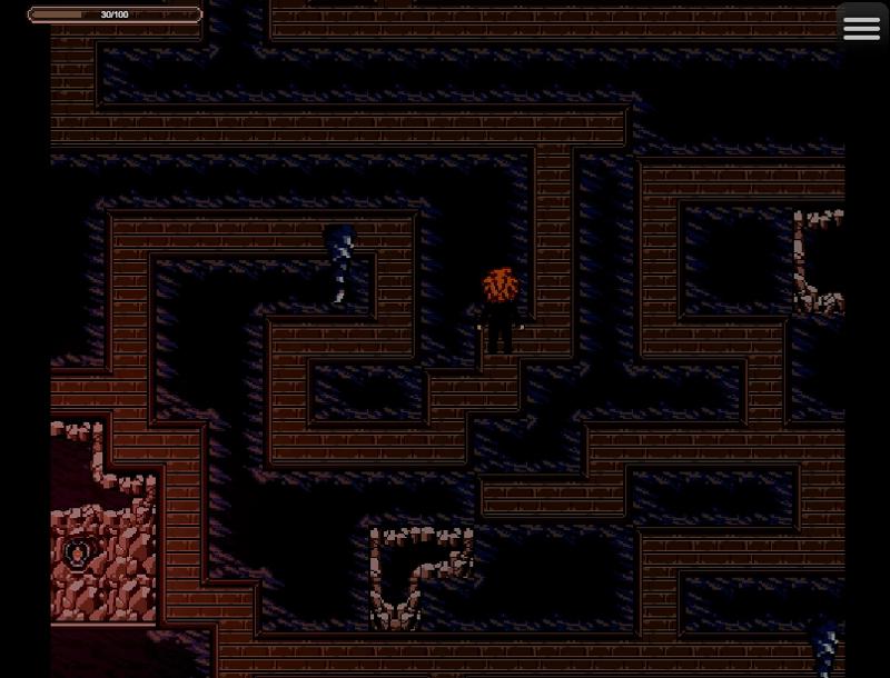 Overconfident Exorcist 5