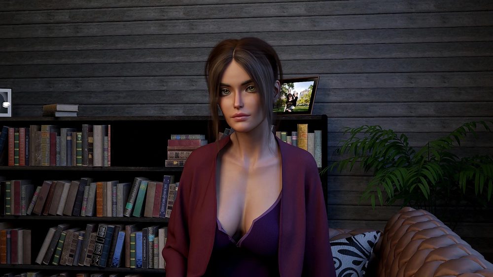 Artemis 2