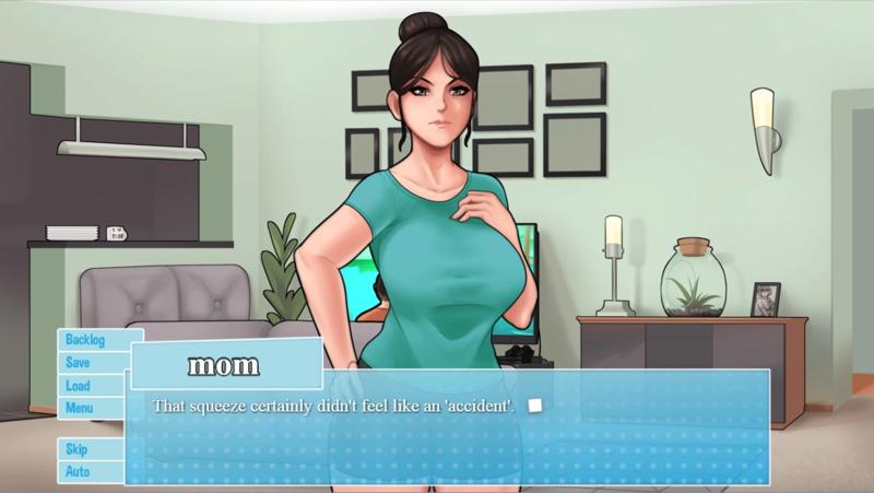House Chores 1
