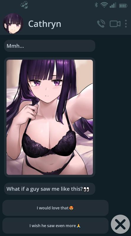 Godot NTR Phone 3