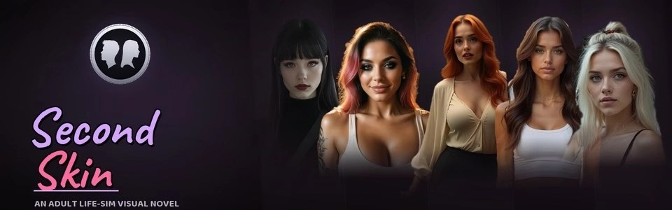 Second Skin