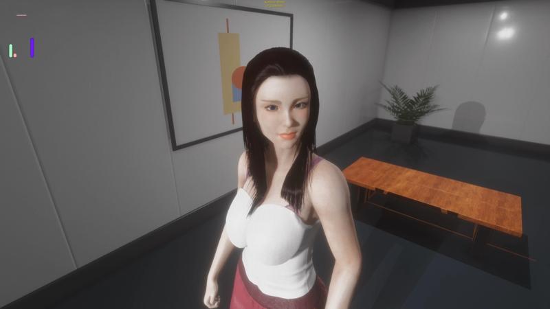 Some Modeling Agency 2