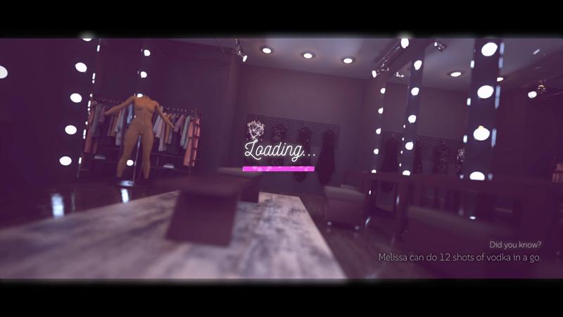 Reclaim the Fame 2