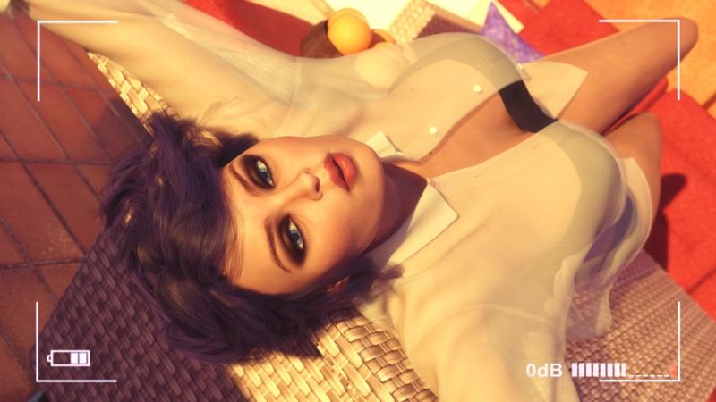 Photo Hunt 5