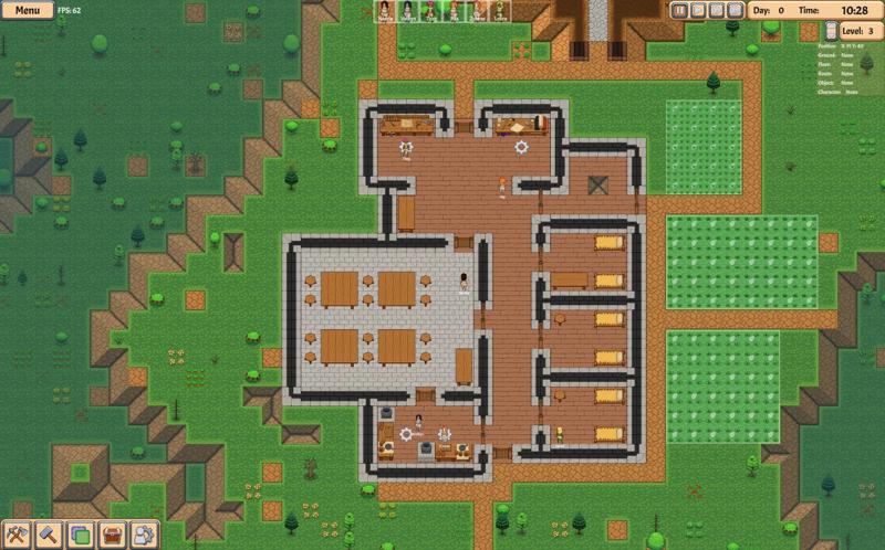 MystGrove 2