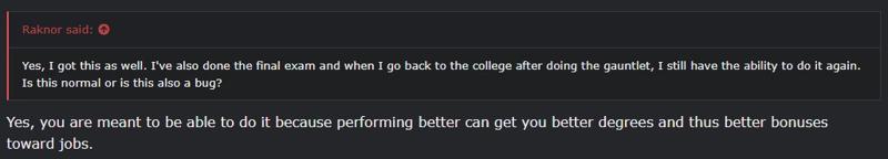 Become Someone 1