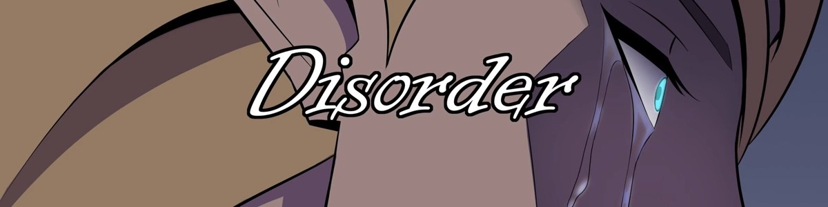 Disorder