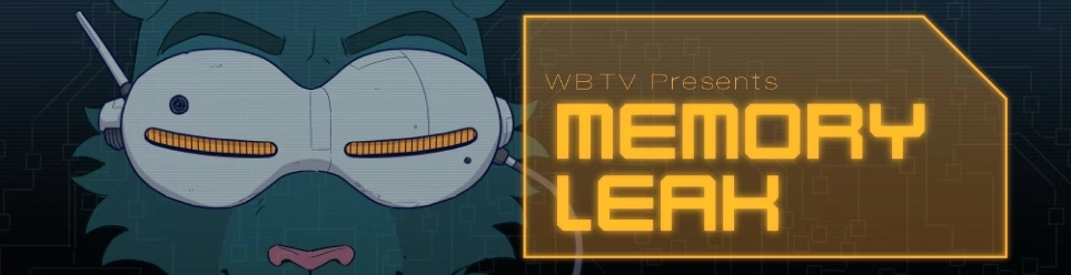 Memory Leak