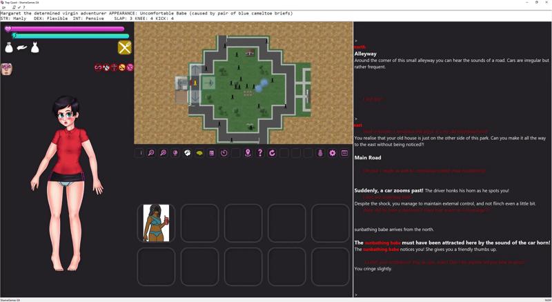 TF Quest 3