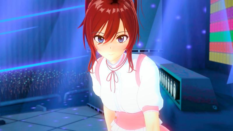 My Time with You 3