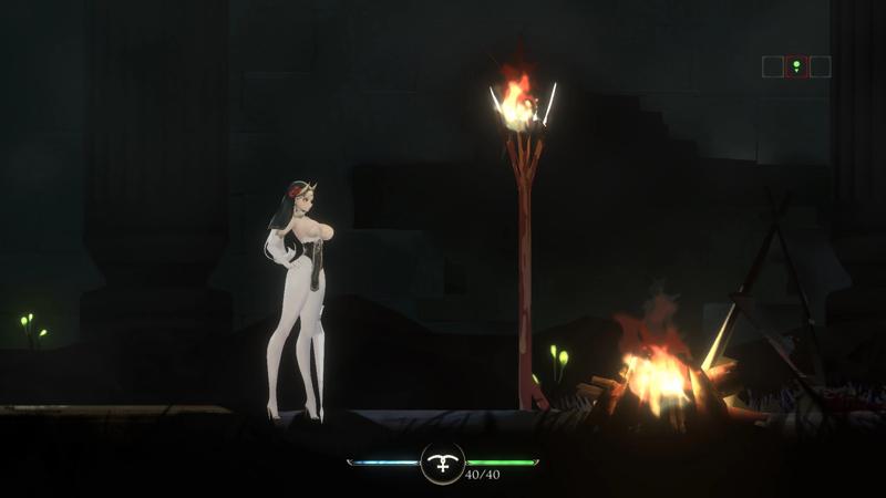 ThornSin 2