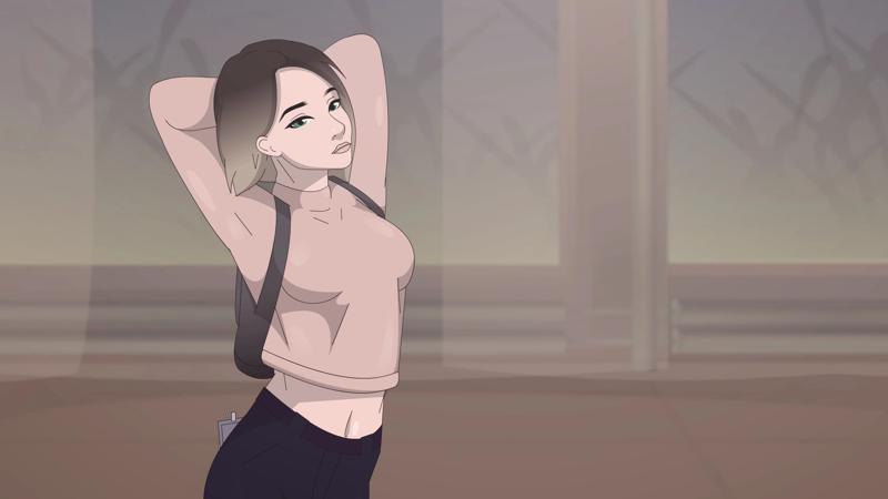 Deathable 5