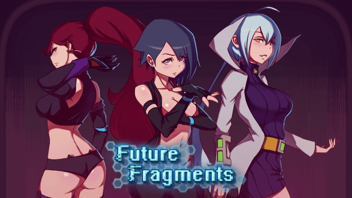 Future Fragments