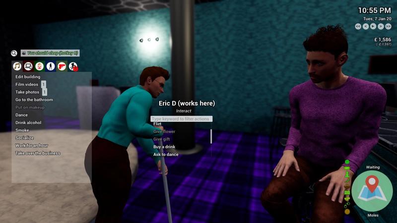 LifePlay 2