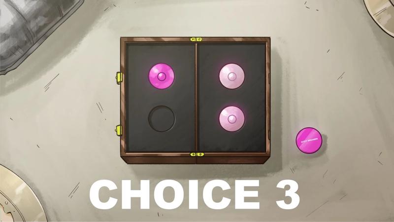 Play Things 4