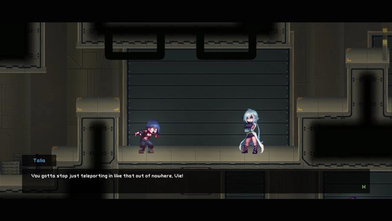 Future Fragments 4
