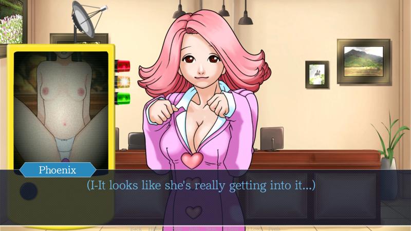 Maya’s Mission 3
