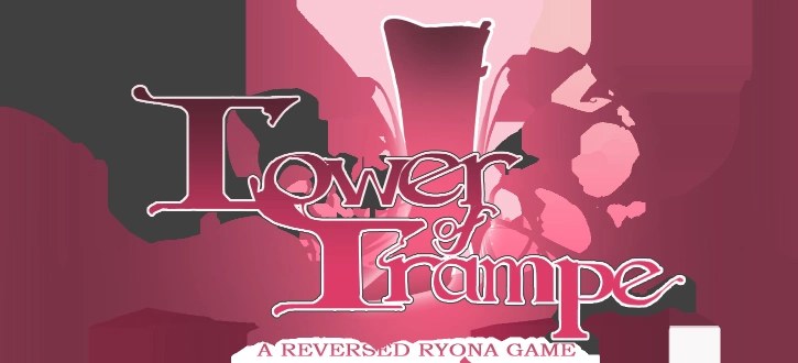 Tower of Trample