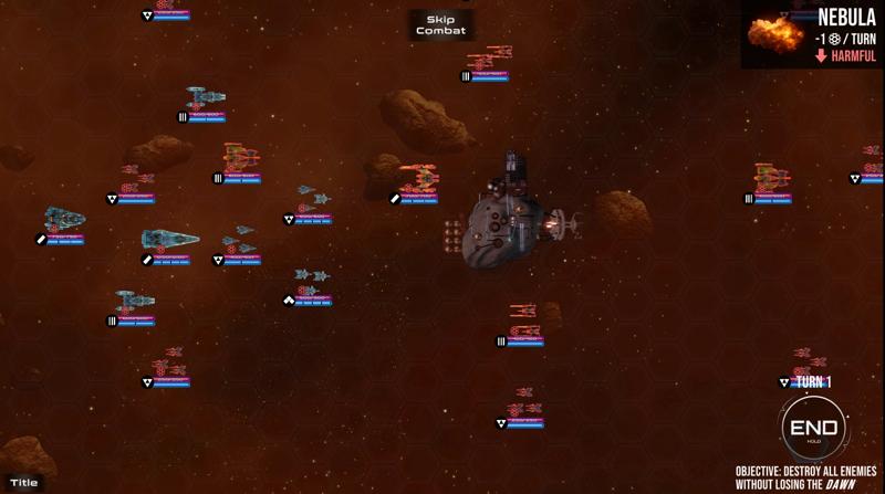 Ashes of War 3