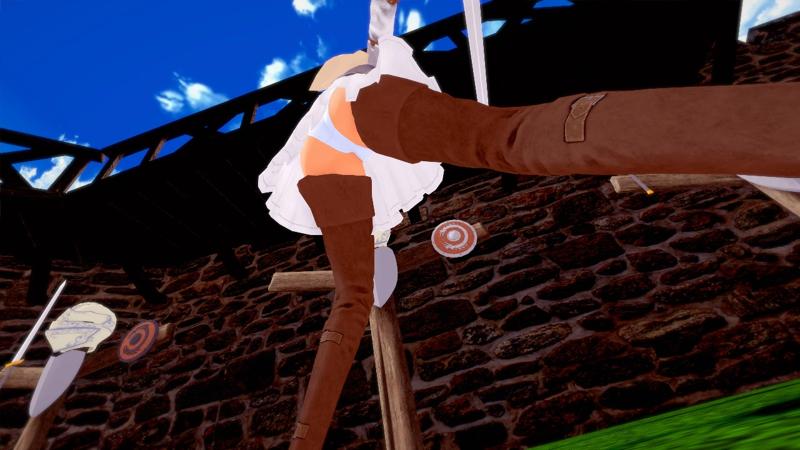Shrunken Isekai 4