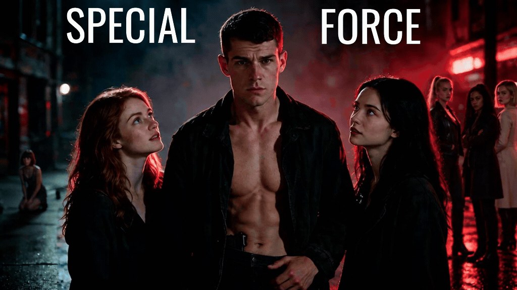 Special Force