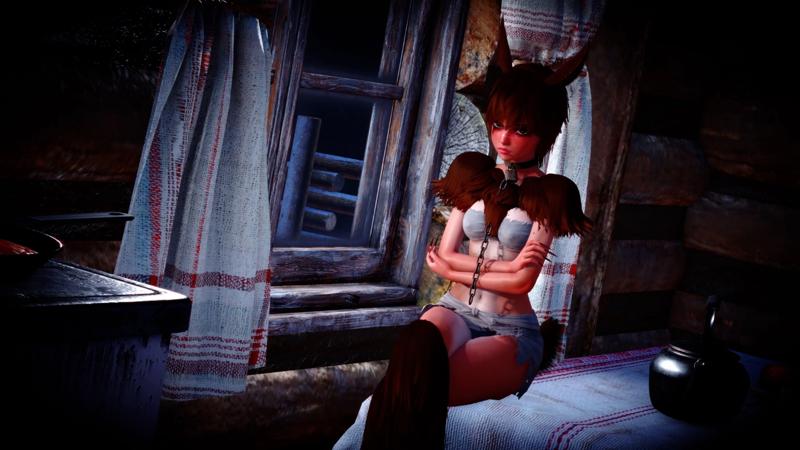 Cultivating Companions 2