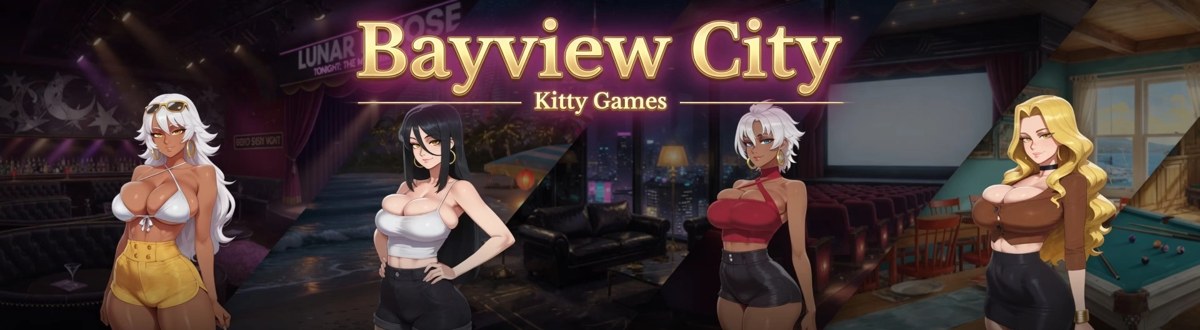 Bayview City