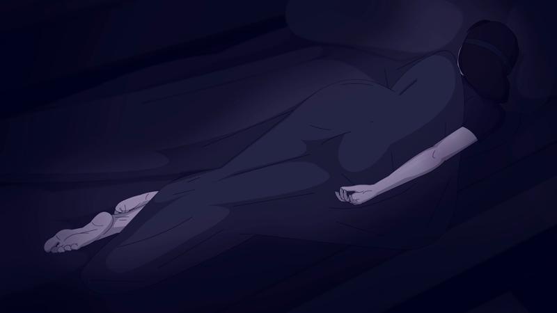Deathable 2