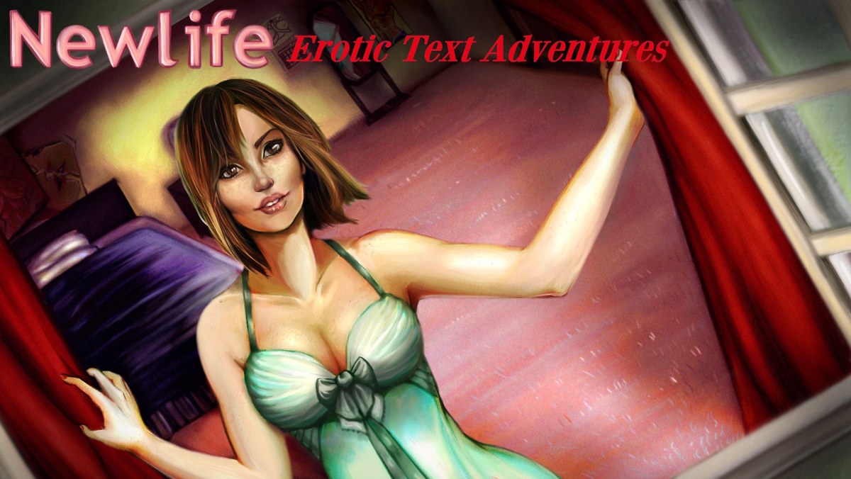 Java Newlife
